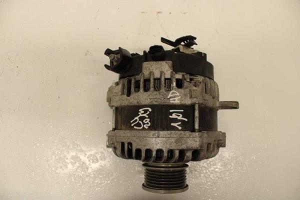 ALTERNATEUR CITROEN/PEUGEOT - Vue 2